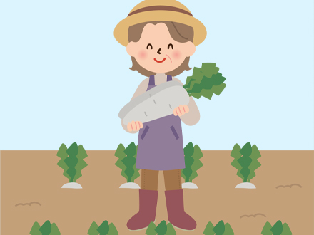 LPSが多く含まれる食材は?