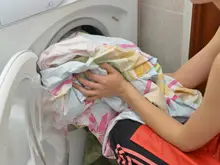 再発する可能性あり!?
